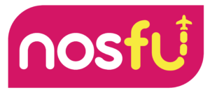 nosfui