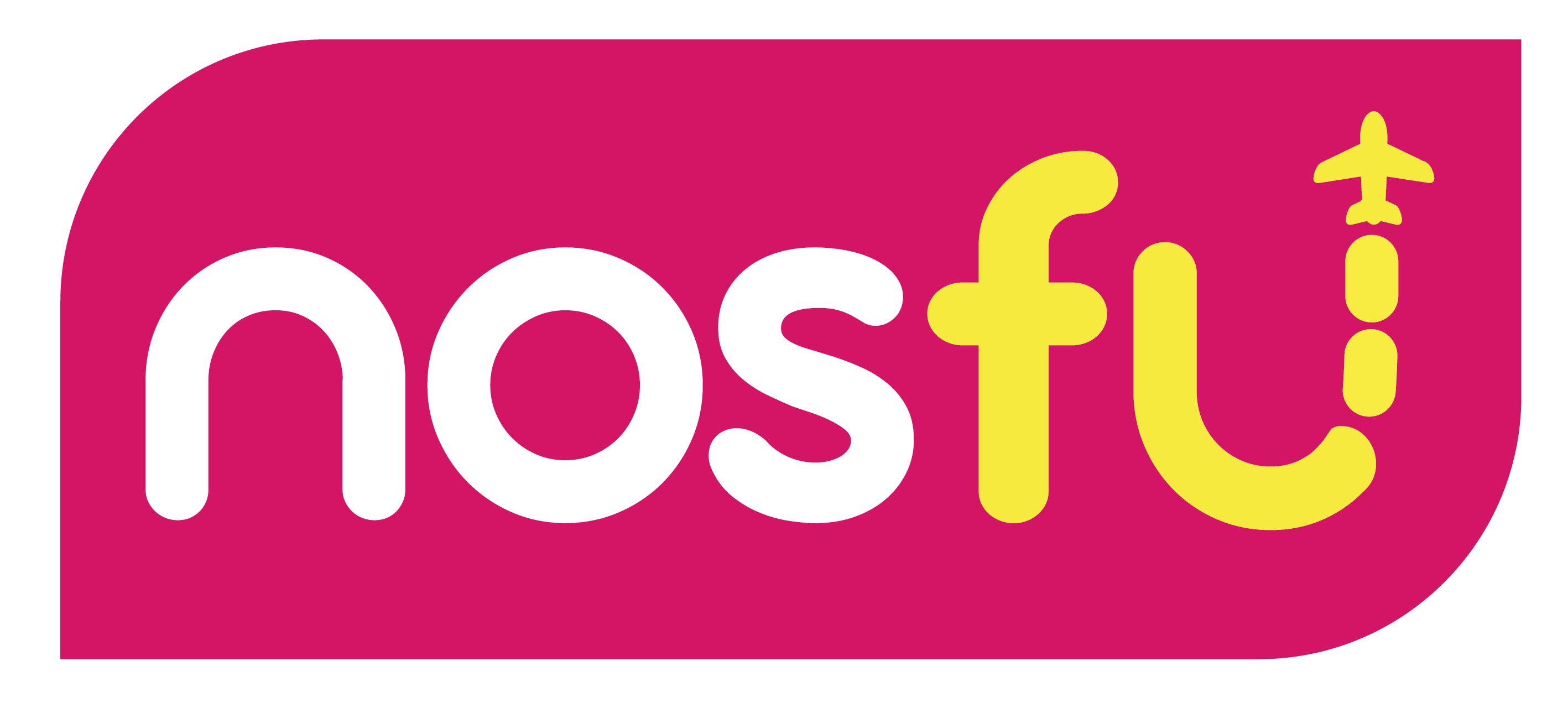 nosfui